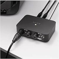 Rode AI-1 USB Audio Interface — image 7