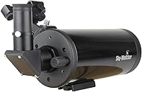 Sky-Watcher Skymax 102mm Maksutov-Cassegrain Telescope — image 7