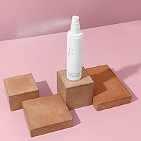 Glo Skin Beauty Phyto-Calm Flower Mist 5.61oz — image 3