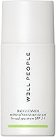 Well People Daygleamer Mineral Sunscreen Serum SPF 34 — image 7