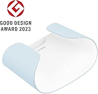 D-Link AX3000 WiFi 6 Mesh Router — image 15