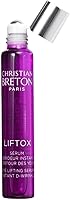 Christian Breton LIFTOX Eye Lifting Serum 10ml — image 2