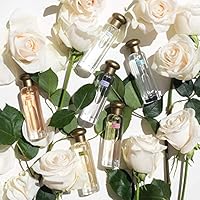 Tocca Stella Eau de Parfum 0.68 oz — image 6