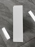 HOTWAV R9 Pro Rugged Tablet 11-inch 256GB — image 11