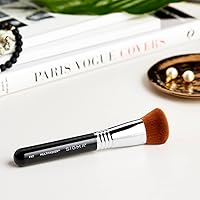 Sigma Beauty F47 Multitasker Makeup Brush — image 8