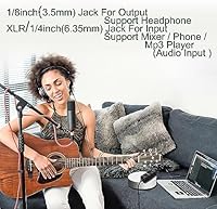 Riworal Headphone Amplifier — image 8