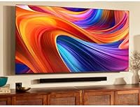 VIZIO 50-inch V Series 4K UHD LED HDR Smart TV — image 3