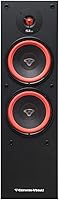Cerwin Vega CWV SL28 Dual 8 Floor Speaker — image 2