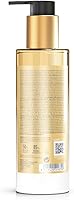 ISDIN Isdinceutics Essential Cleansing Oil 6.76oz — image 9