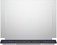 Dell G16 7630 Gaming Laptop — image 8
