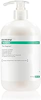Acne.org Moisturizer 16 oz. — image 1