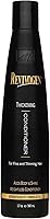 Revivogen MD Thickening Conditioner, 12 Fl oz — image 1