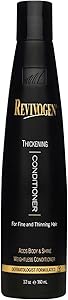 Revivogen MD Thickening Conditioner, 12 Fl oz Review