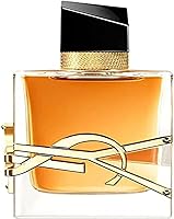 Yves Saint Laurent Libre Eau de Parfum Intense 1.6 oz — image 1