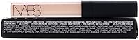 NARS Radiant Creamy Concealer #Custard 6ml — image 6
