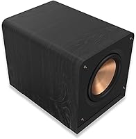 Klipsch Reference Premiere RP-1200SW 12″ Subwoofer — image 6