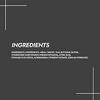 Cover FX High Performance Setting Spray 3.4oz — image 7