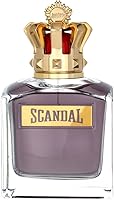 Jean Paul Gaultier Scandal Men Eau de Toilette 5.1 oz — image 2