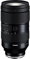 Tamron 35-150mm F/2-2.8 Di III VXD Lens for Sony E-Mount — image 1