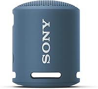 Sony SRS-XB13 EXTRA BASS Bluetooth Speaker — image 4