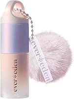 Evereden Super Rich Hydrating Lip Oil — image 1