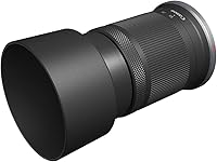 Canon RF-S55-210mm F5-7.1 IS STM — image 9