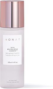 MONAT Skin Revitalizing Essence™ 6oz Review