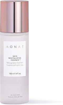 MONAT Skin Revitalizing Essence™ 6oz