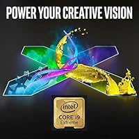 Intel Core i9-10980XE Desktop Processor — image 2
