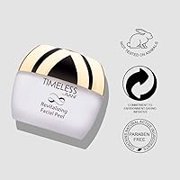 Avani Revitalizing Facial Peel 1.7oz — image 6