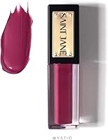 SAINT JANE Luxury Lip Oil - Mystic (0.15oz) — image 2