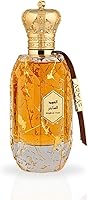 Armaf Magical Oud EDP Spray 100mL — image 2