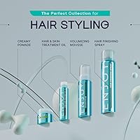 Enjoy Clay Molding Paste 2.1 Oz — image 5