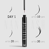 Nanolash Eyelash Serum 3ml — image 7
