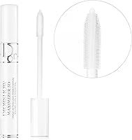 Dior Diorshow Maximizer 3D Lash Primer-Serum 0.33oz — image 2