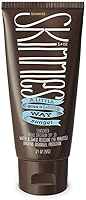 Skinnies Sungel SPF30 Eco Sunscreen 3.4oz — image 1