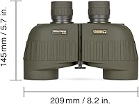 Steiner Military-Marine 7x50 Binoculars — image 9