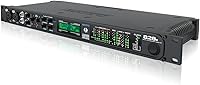 MOTU 828x 28x30 Thunderbolt USB 2.0 Audio Interface — image 1