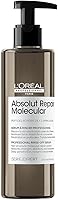 L'Oréal Professionnel Absolut Repair Molecular Hair Serum 250mL — image 1