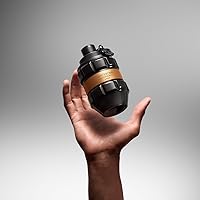 Viktor&Rolf Spicebomb Extreme Eau de Parfum 50mL — image 4