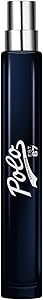 Ralph Lauren Polo 67 Eau de Toilette 0.63 oz