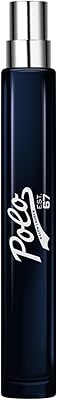 Ralph Lauren Polo 67 Eau de Toilette 0.63 oz