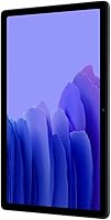 Samsung Galaxy Tab A7 10.4 64GB — image 4