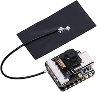 Seeed Studio XIAO ESP32 S3 Sense — image 7