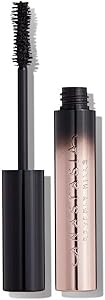 Anastasia Beverly Hills Lash Brag Volumizing Mascara - Black Review