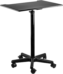 Flashpoint 28-48″ Photography Posing Table Review