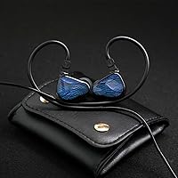 TRUTHEAR Zero:BLUE2 In-Ear Headphones — image 6