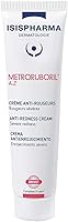 IsisPharma Metroruboril A.Z Anti-Redness Cream — image 1