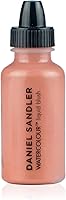 Daniel Sandler Watercolour Blush Liquid Passion 0.52oz — image 1