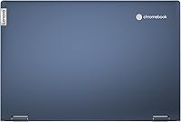 Lenovo Flex 5i 13 Chromebook, Intel Core i3, 8GB RAM, 64GB Storage — image 14